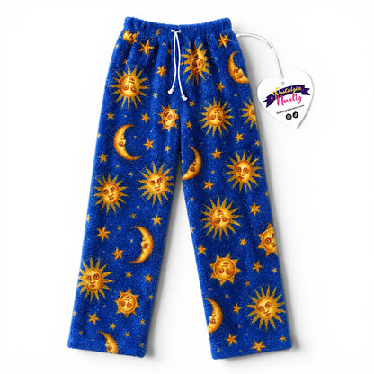 Celestial Pajama Pants