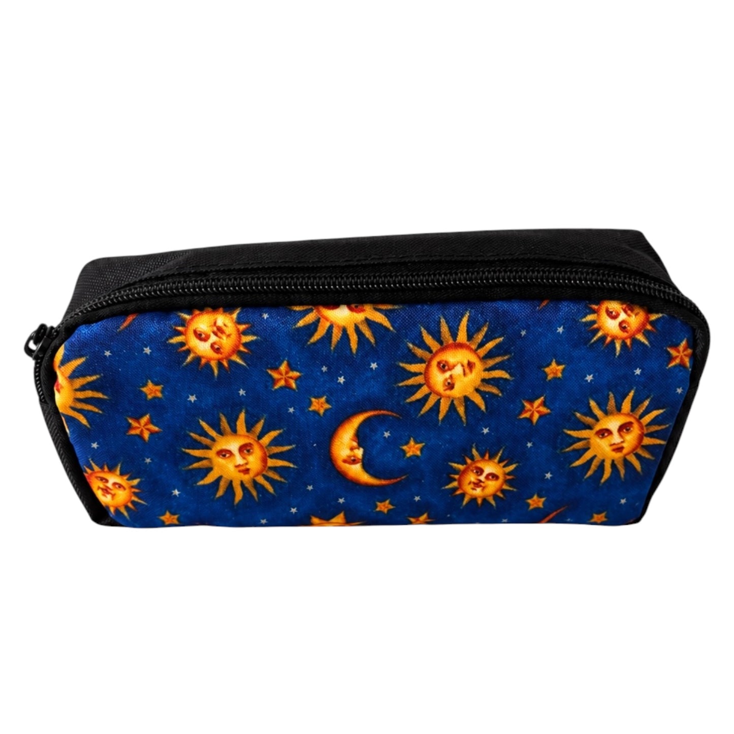 Celestial Pencil Case