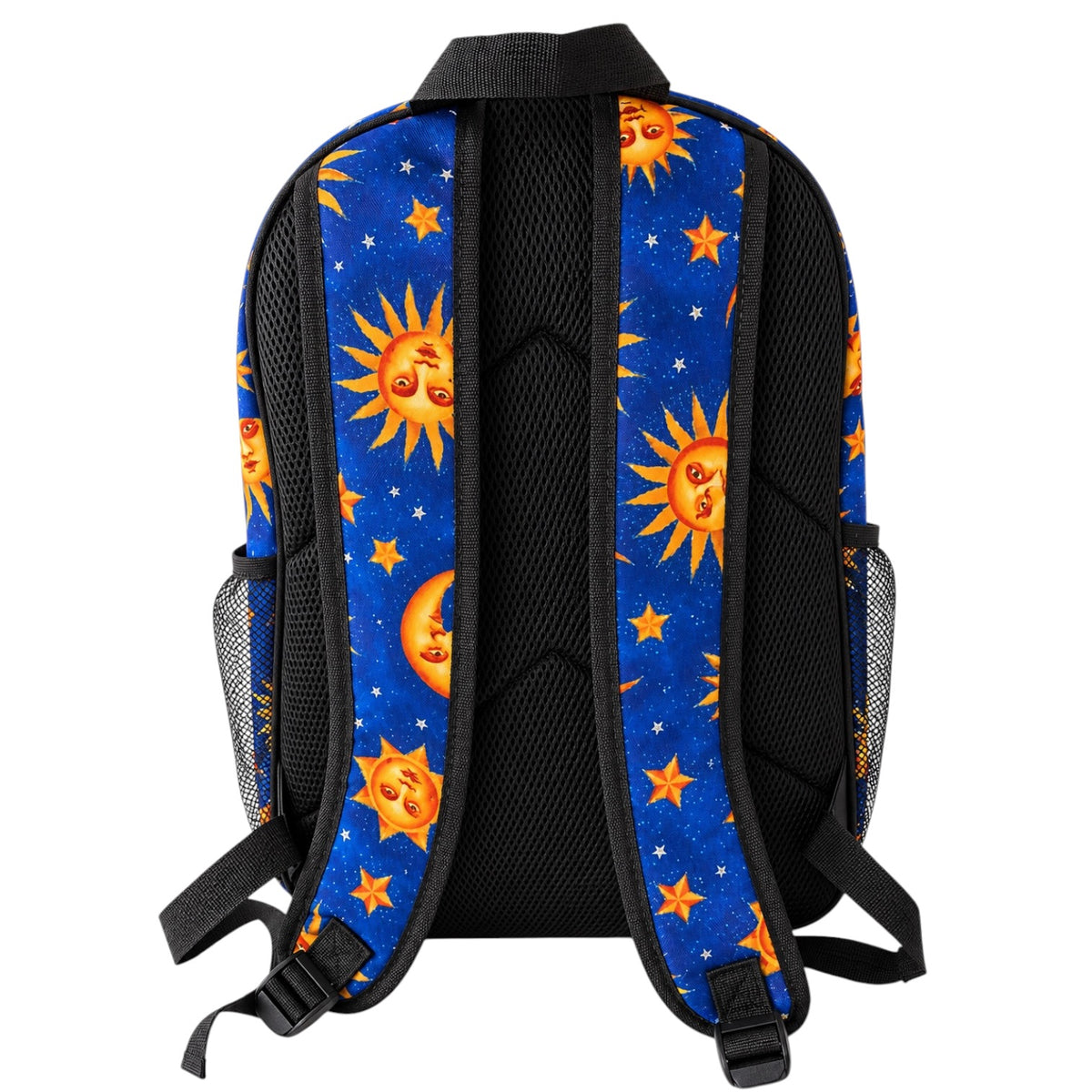 Celestial Backpack