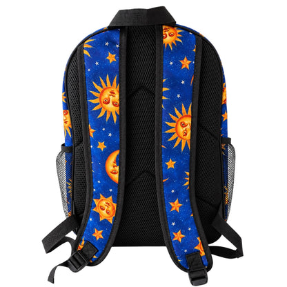 Celestial Backpack