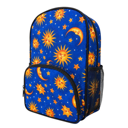 Celestial Backpack
