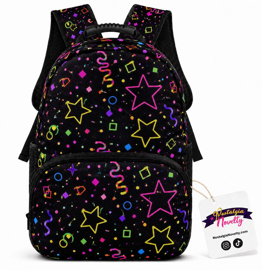 Party Backpack