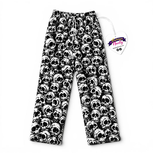 Mosh Pit Pajama Pants