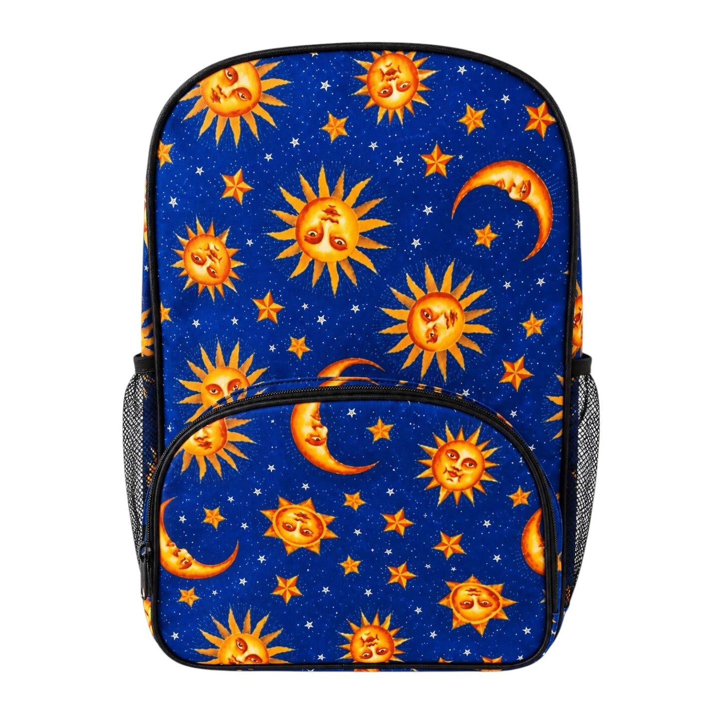 Celestial Backpack