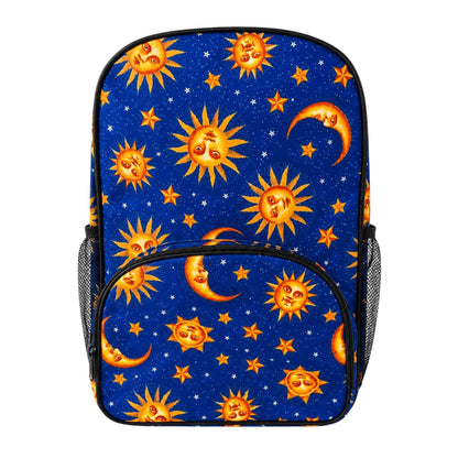 Celestial Backpack