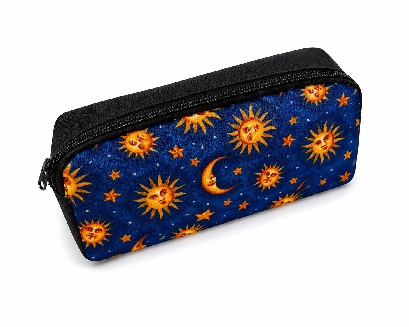 Celestial Pencil Case