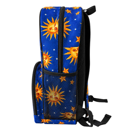 Celestial Backpack