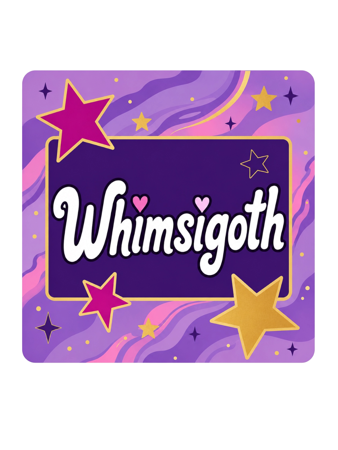 whimsigoth